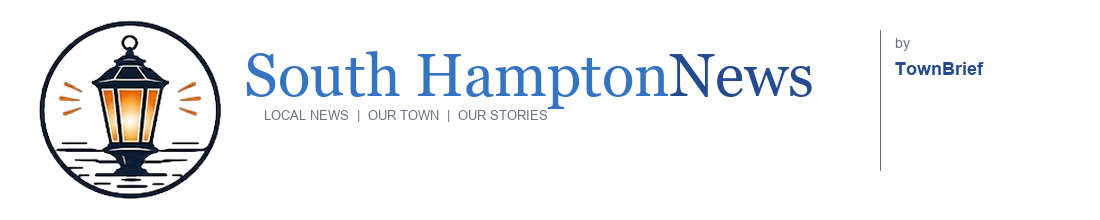 The South Hampton NH Post